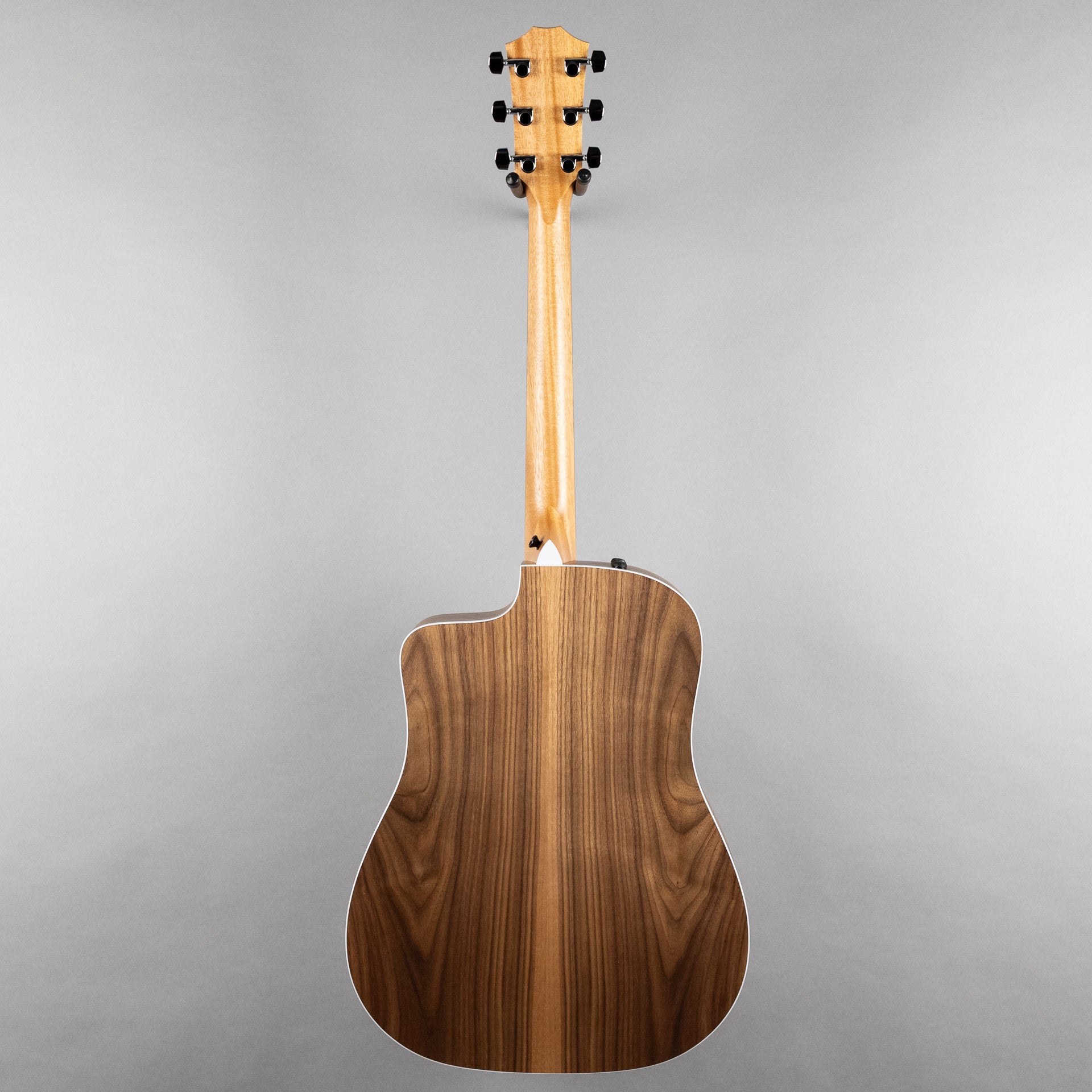 Taylor 210ce Acoustic Guitar