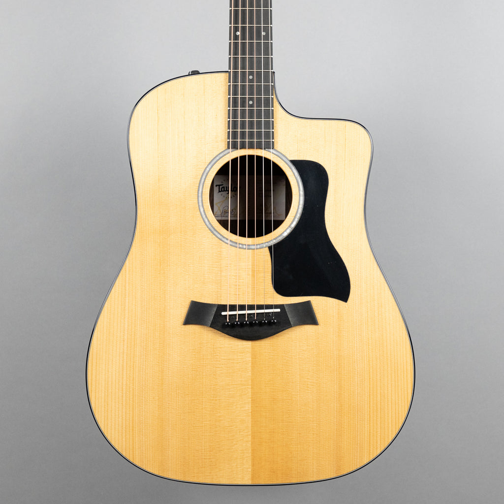 Taylor 210ce Plus Acoustic Guitar