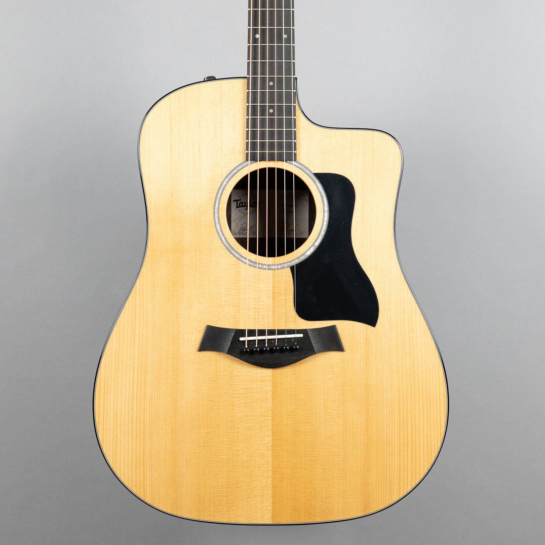 Taylor 210ce Plus Acoustic Guitar