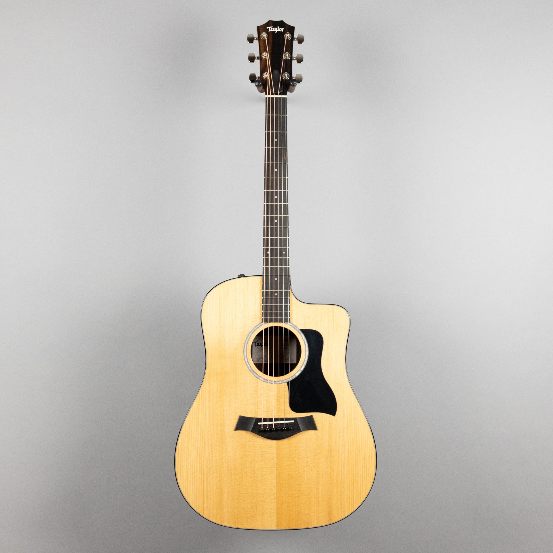 ギター Taylor 210ce 210ce Plus Acoustic Guitar | Taylor Guitars