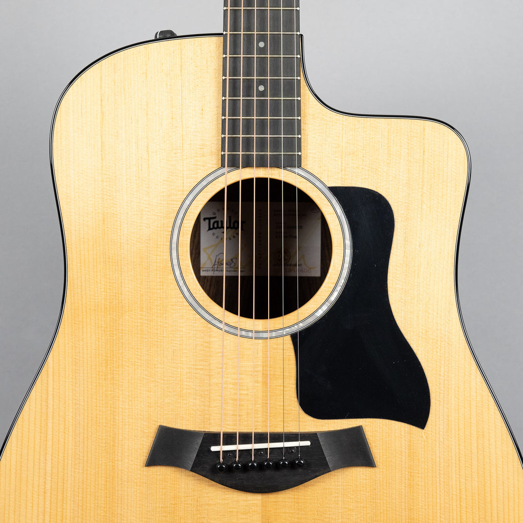 Taylor 210ce Plus Acoustic Guitar
