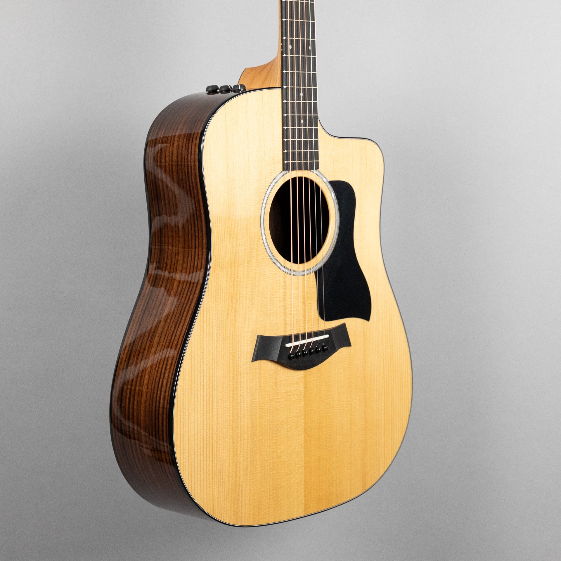 Taylor 210ce Plus Acoustic Guitar
