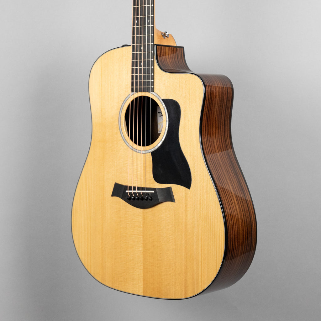Taylor 210ce Plus Acoustic Guitar
