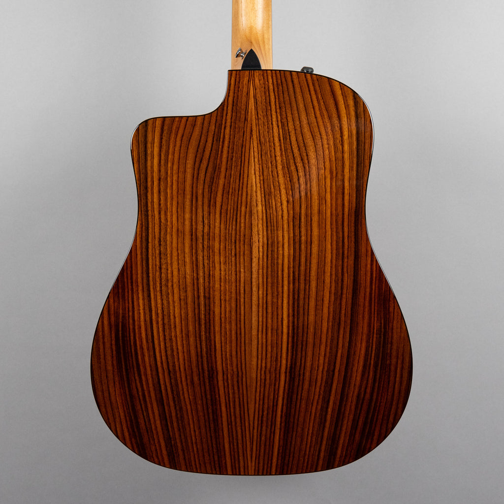 Taylor 210ce Plus Acoustic Guitar