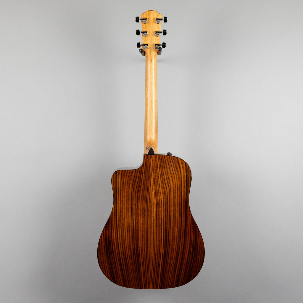 Taylor 210ce Plus Acoustic Guitar