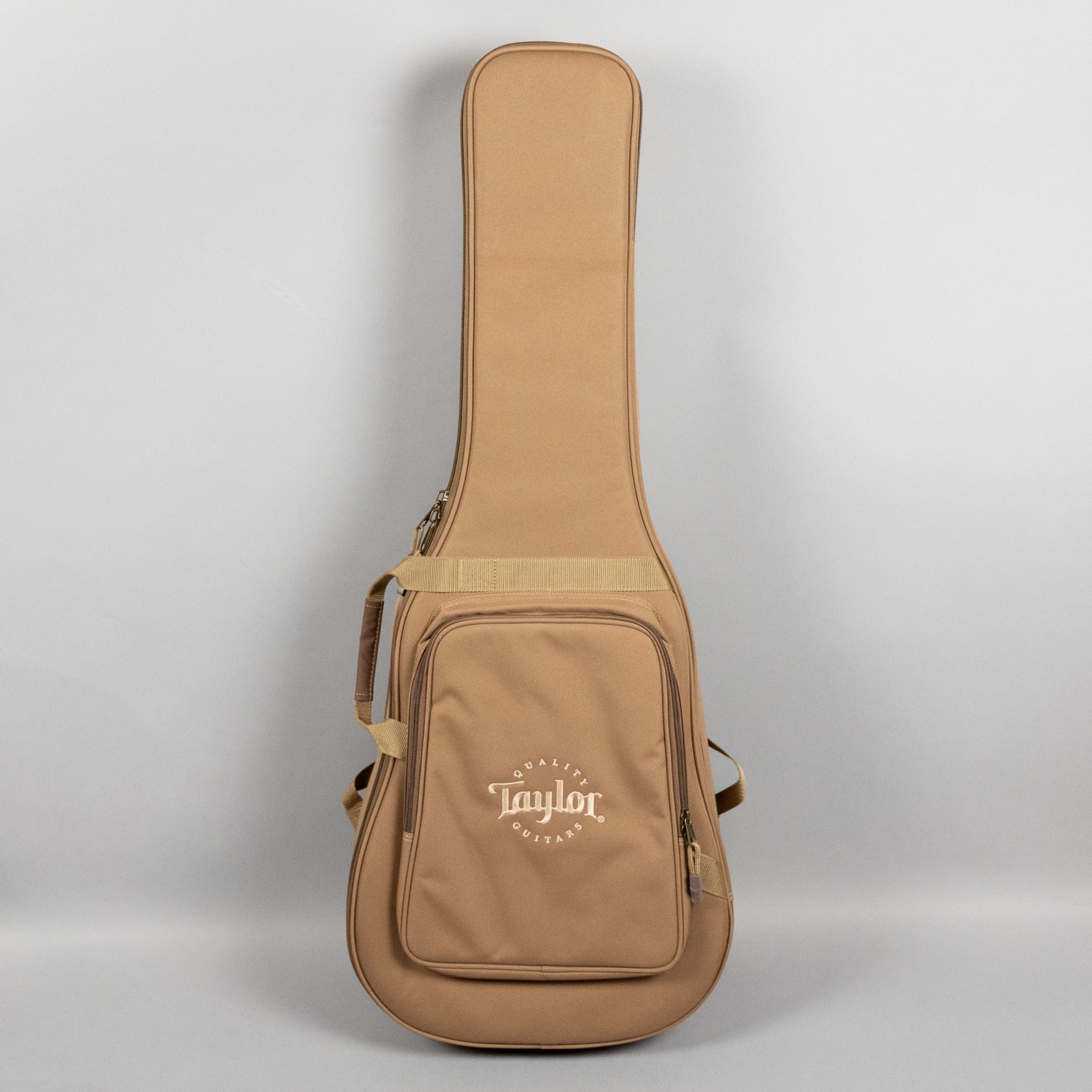 Taylor 212ce Sitka Spruce / Walnut Acoustic Guitar