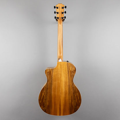 Taylor 214ce-K Acoustic Guitar