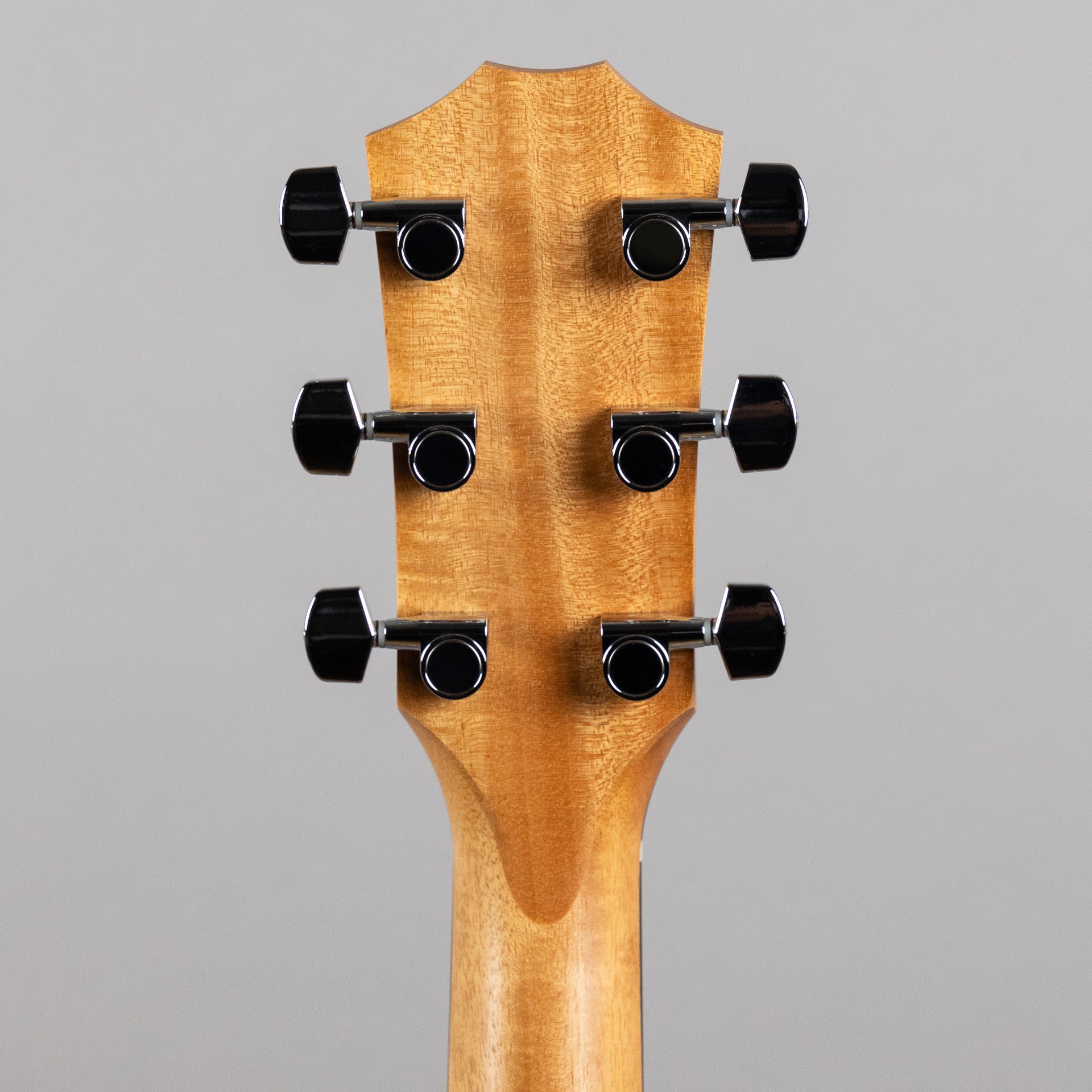 Taylor 214ce-K Acoustic Guitar