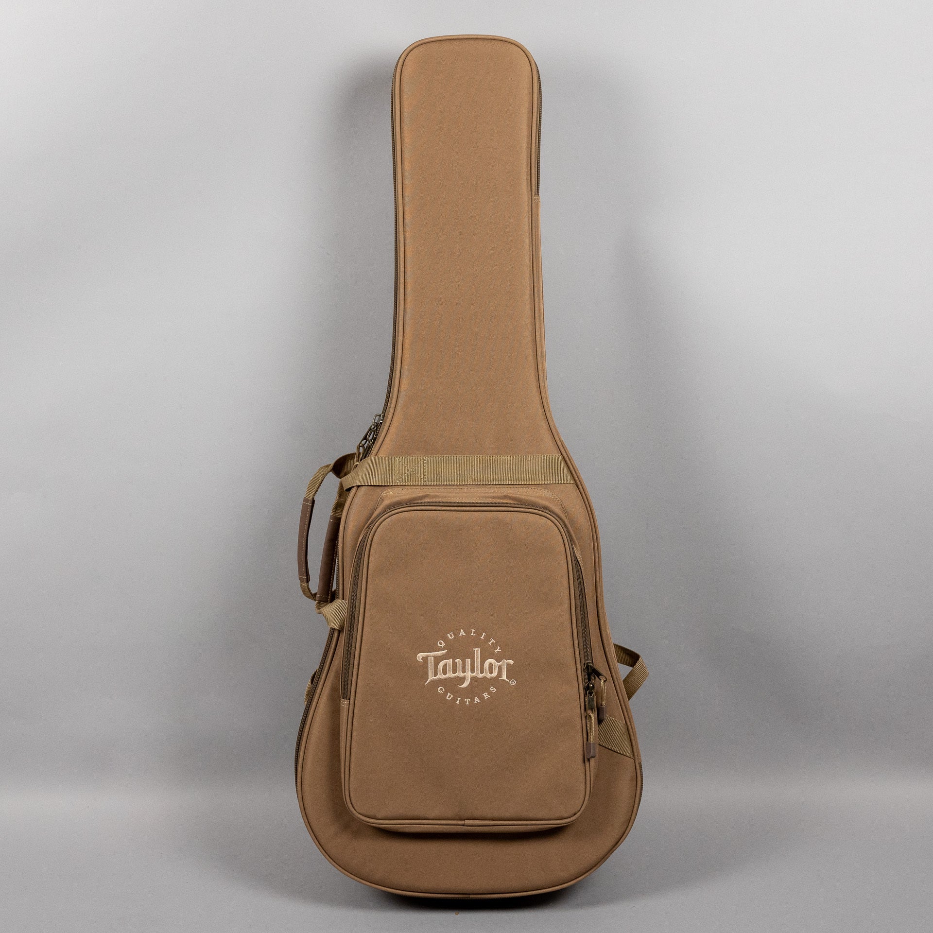 Taylor 214ce-K Acoustic Guitar