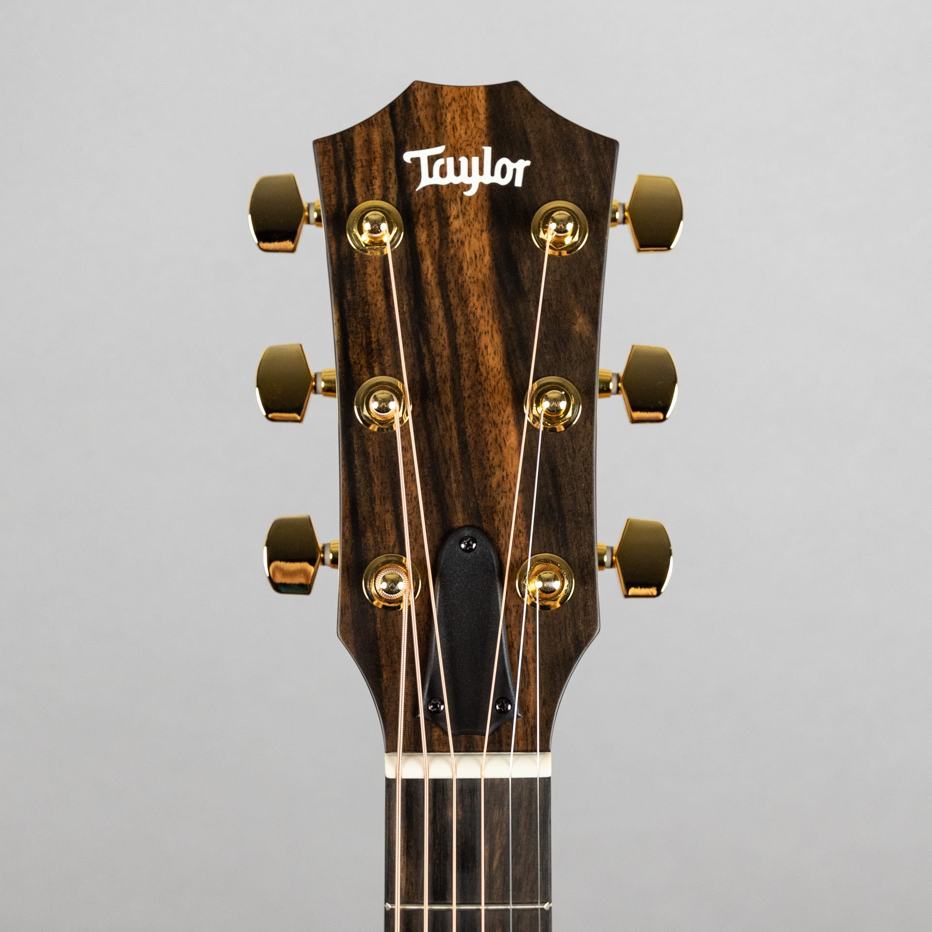 Taylor 214ce-K DLX Special Edition Honeyburst