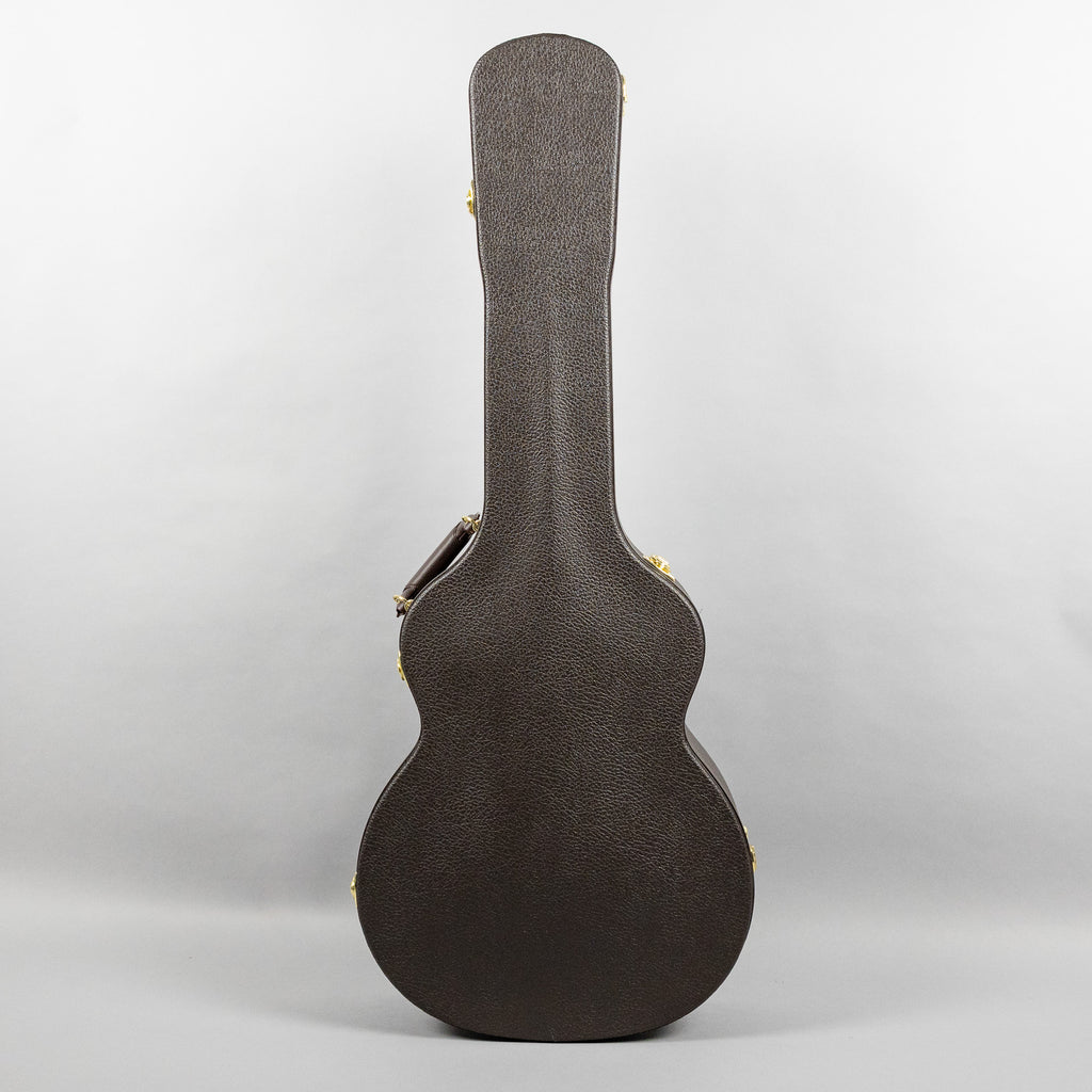 Taylor 214ce-K DLX Special Edition Honeyburst