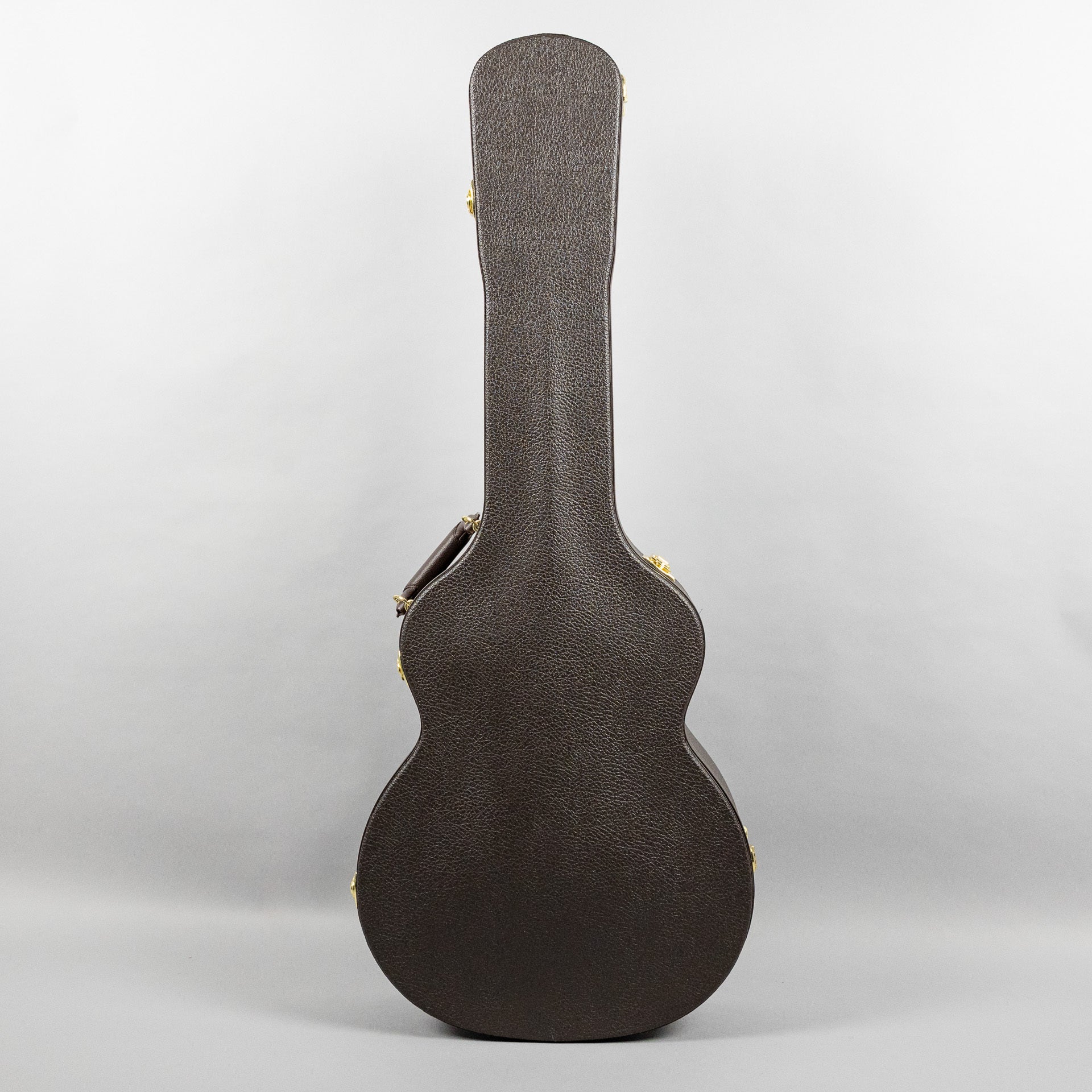 Taylor 214ce-K DLX Special Edition Honeyburst