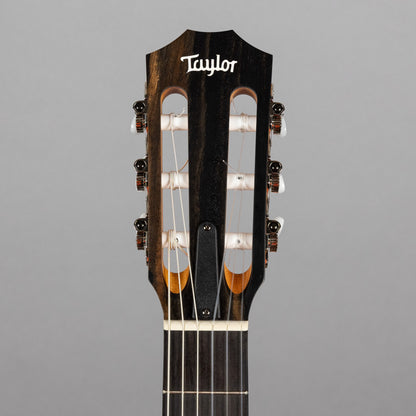 Taylor 214ce-N Nylon String Acoustic Guitar