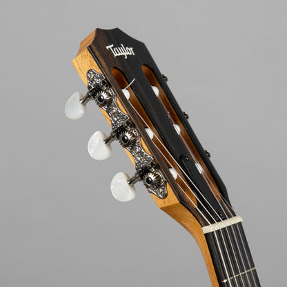 Taylor 214ce-N Nylon String Acoustic Guitar