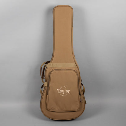 Taylor 214ce-N Nylon String Acoustic Guitar