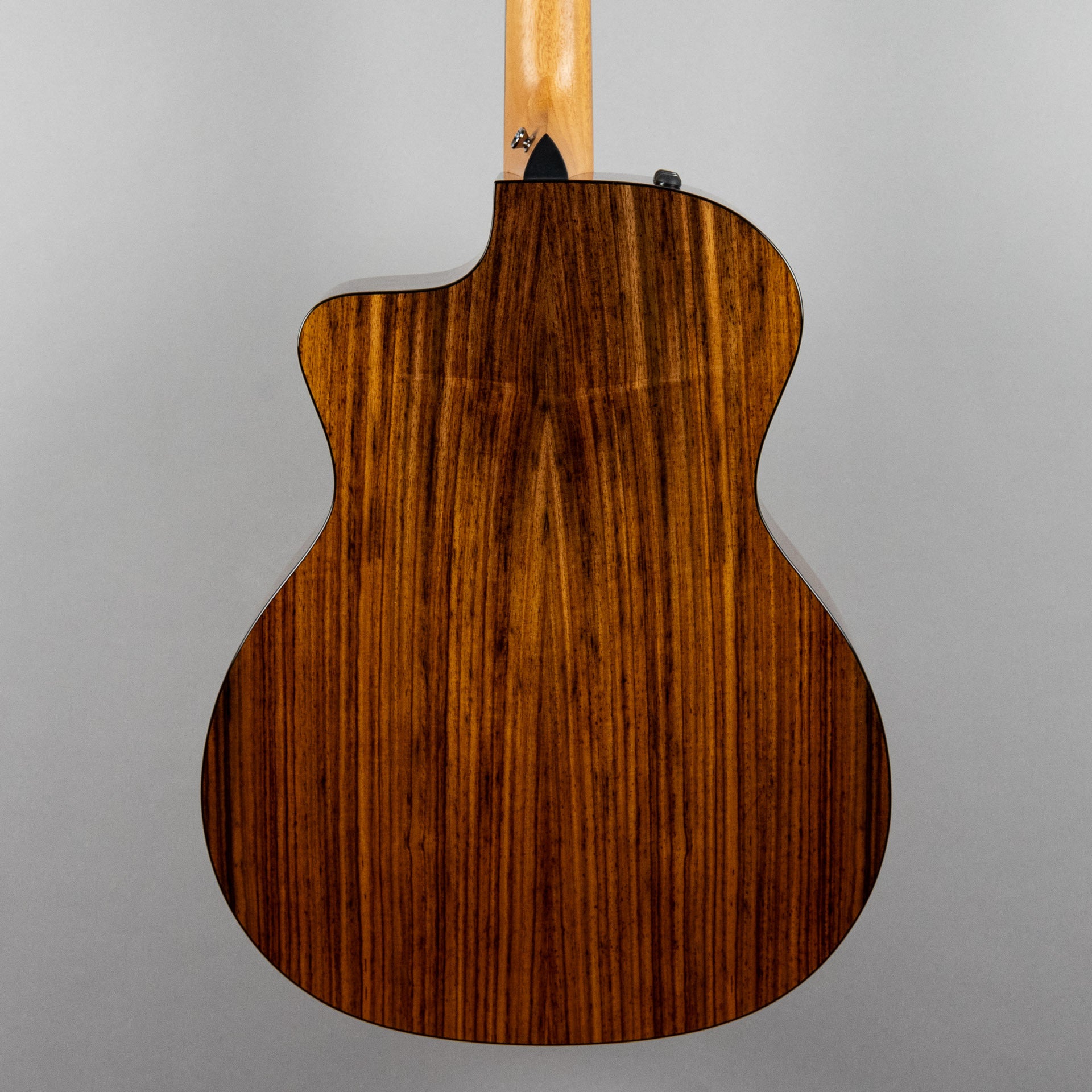 Taylor 214ce Plus Acoustic Guitar