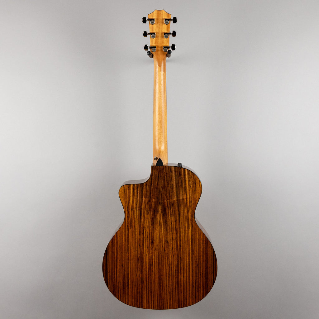 Taylor 214ce Plus Acoustic Guitar