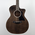 Taylor 214ce Plus Special Edition, Trans Black