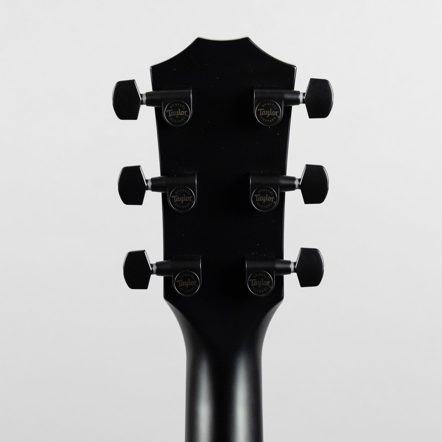 Taylor 214ce Plus Special Edition, Trans Blue