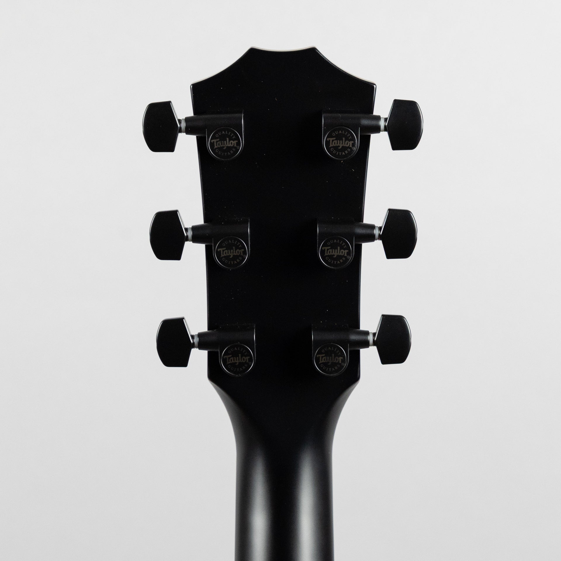 Taylor 214ce Plus Special Edition, Trans Blue