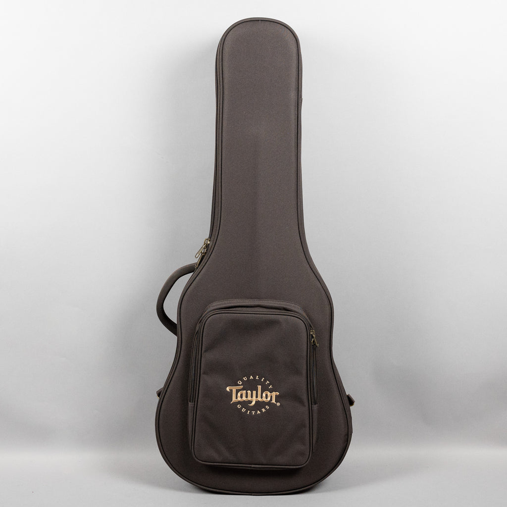 Taylor 214ce Plus Special Edition, Trans Blue