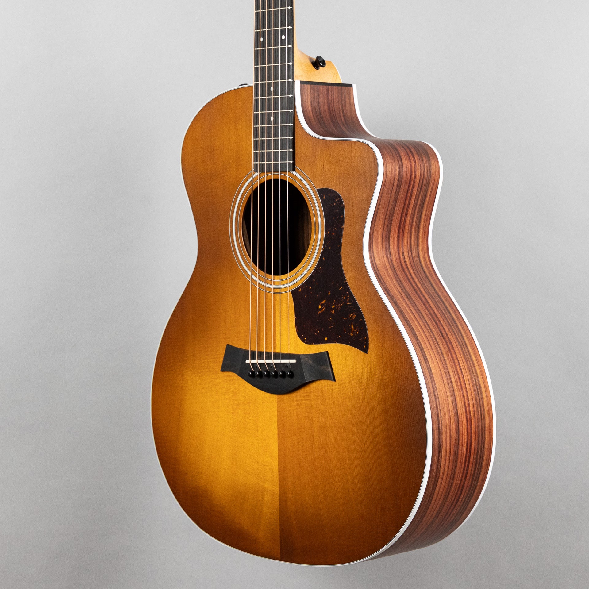 Taylor 214ce Special Edition Honeyburst