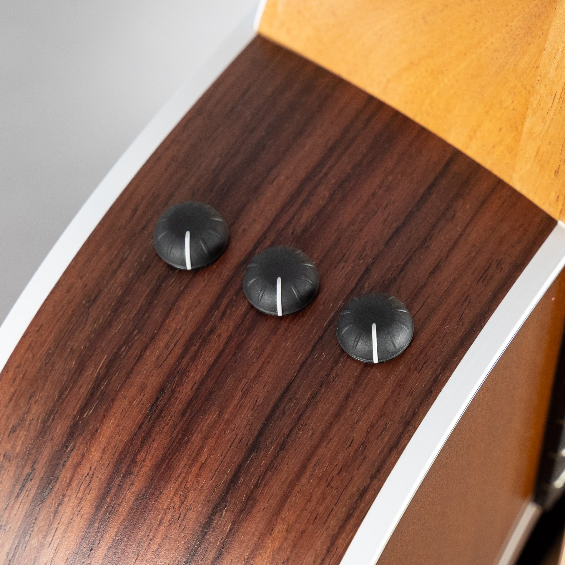 Taylor 214ce Special Edition Honeyburst