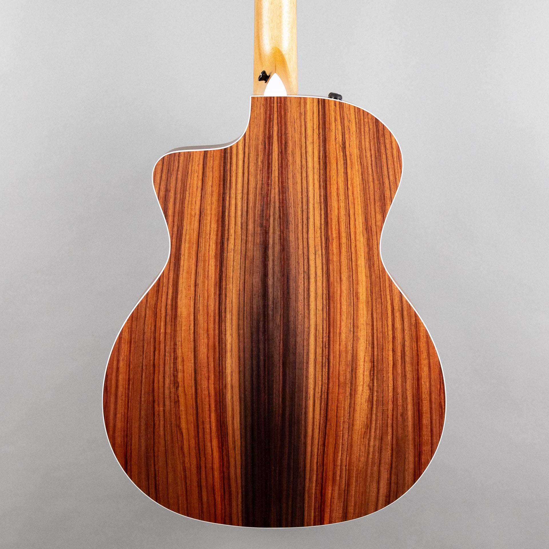 Taylor 214ce Special Edition Honeyburst