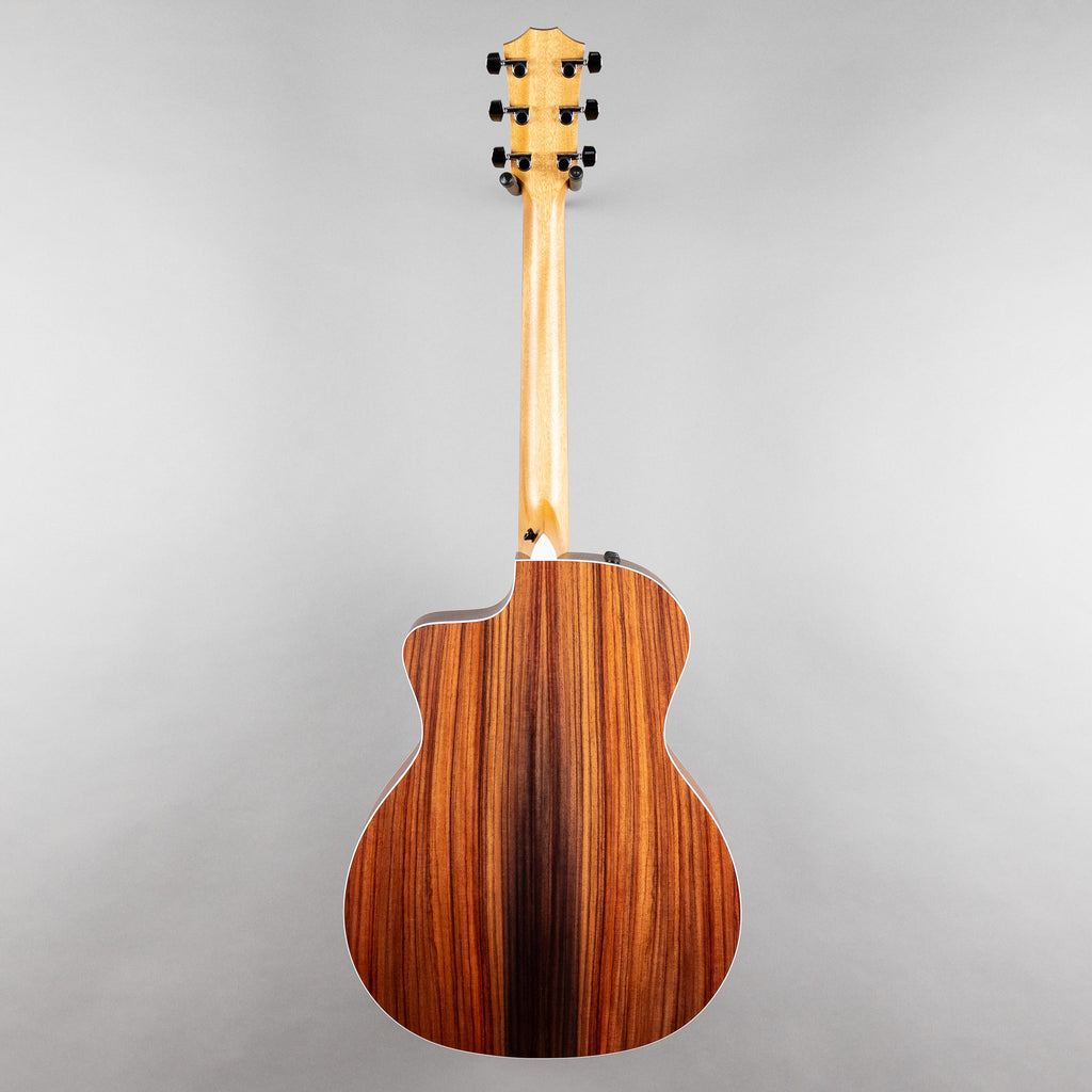 Taylor 214ce Special Edition Honeyburst