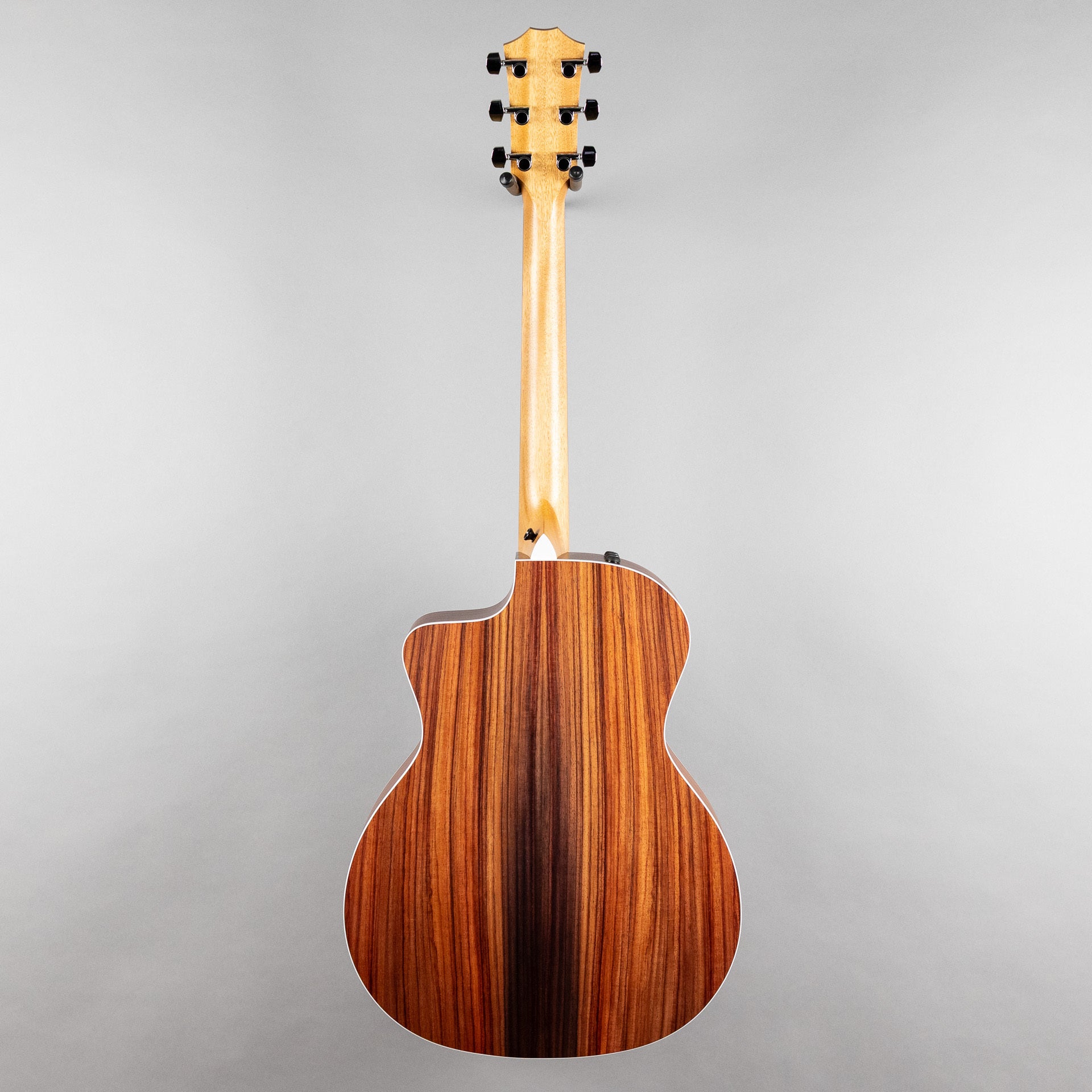 Taylor 214ce Special Edition Honeyburst