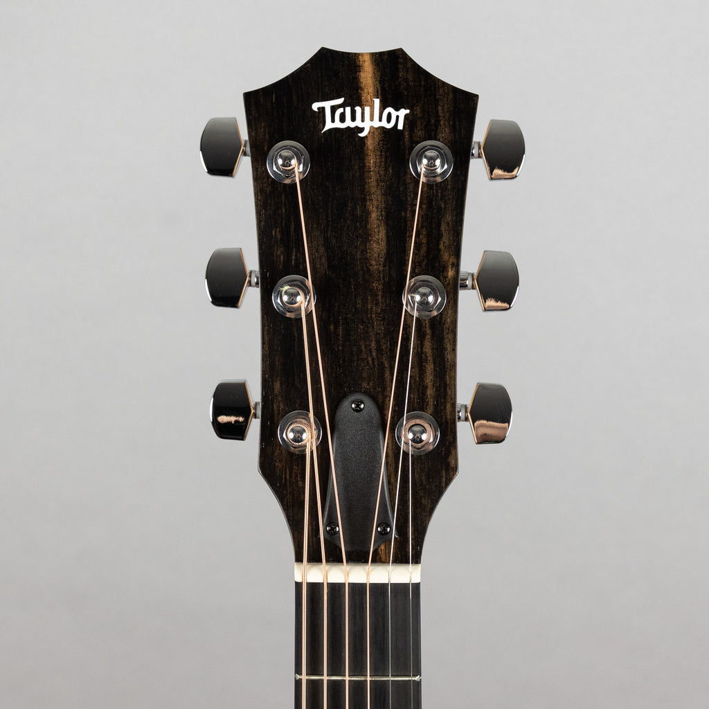 Taylor 214ce Special Edition Honeyburst