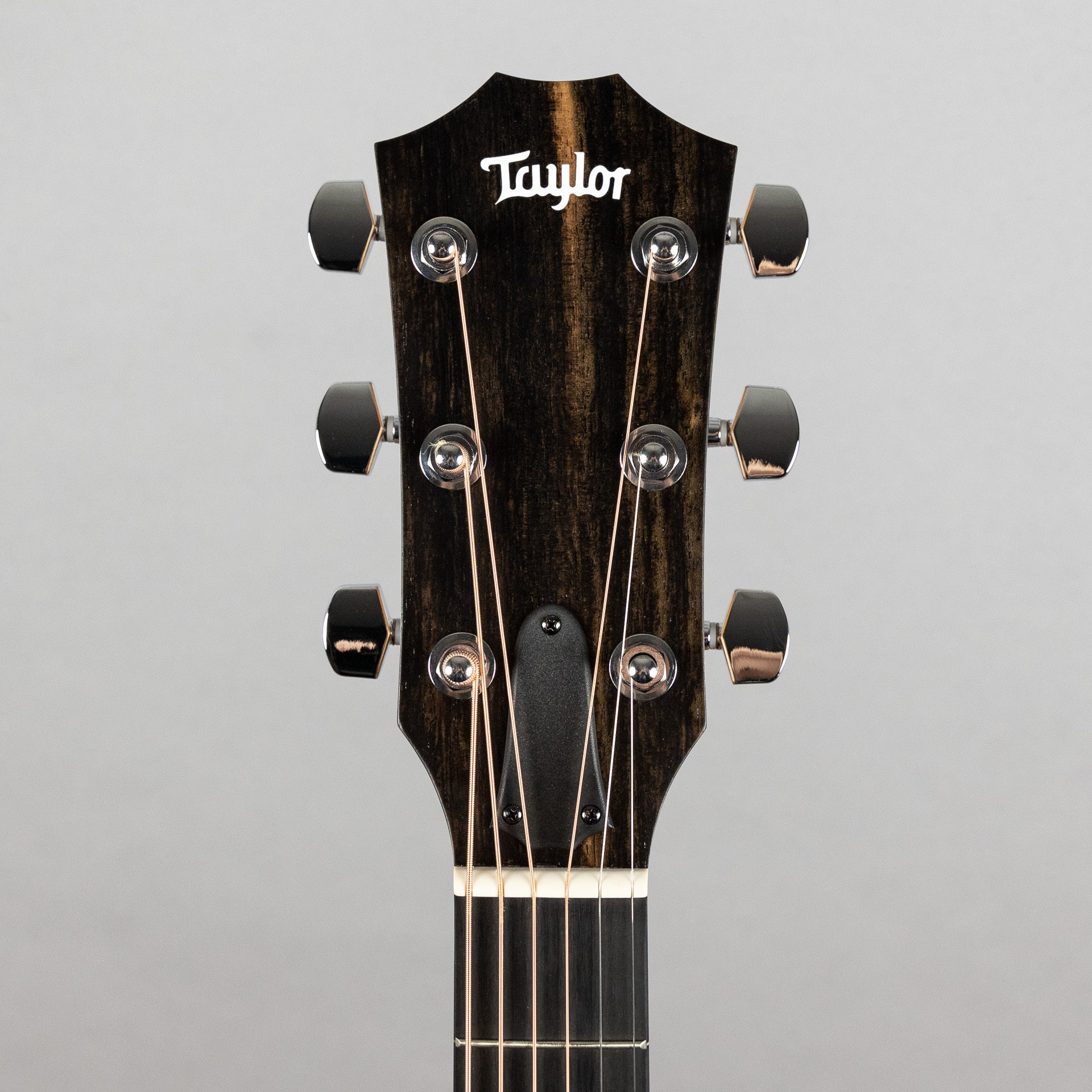Taylor 214ce Special Edition Honeyburst