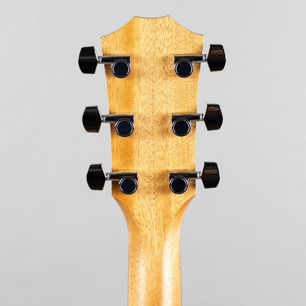Taylor 214ce Special Edition Honeyburst