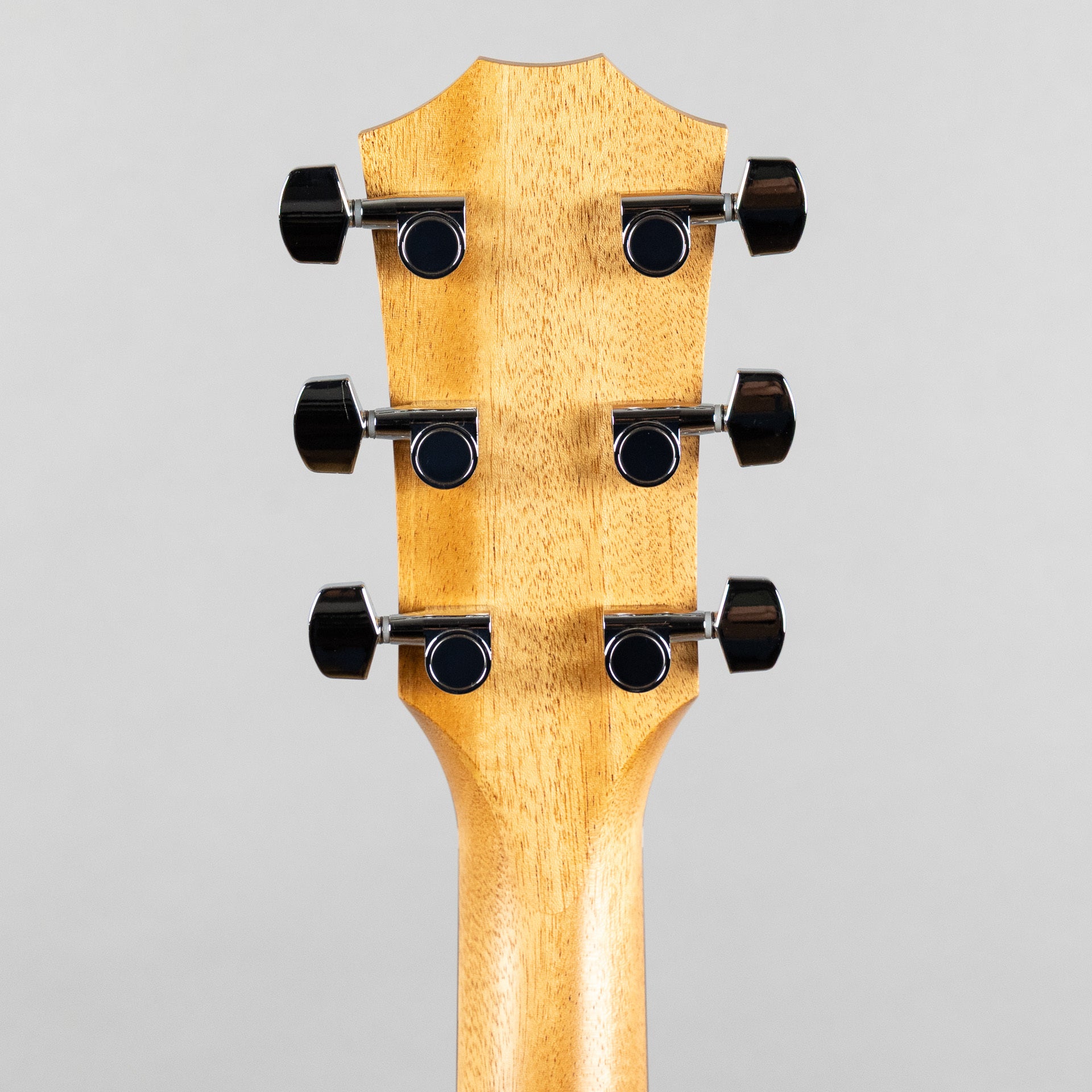 Taylor 214ce Special Edition Honeyburst