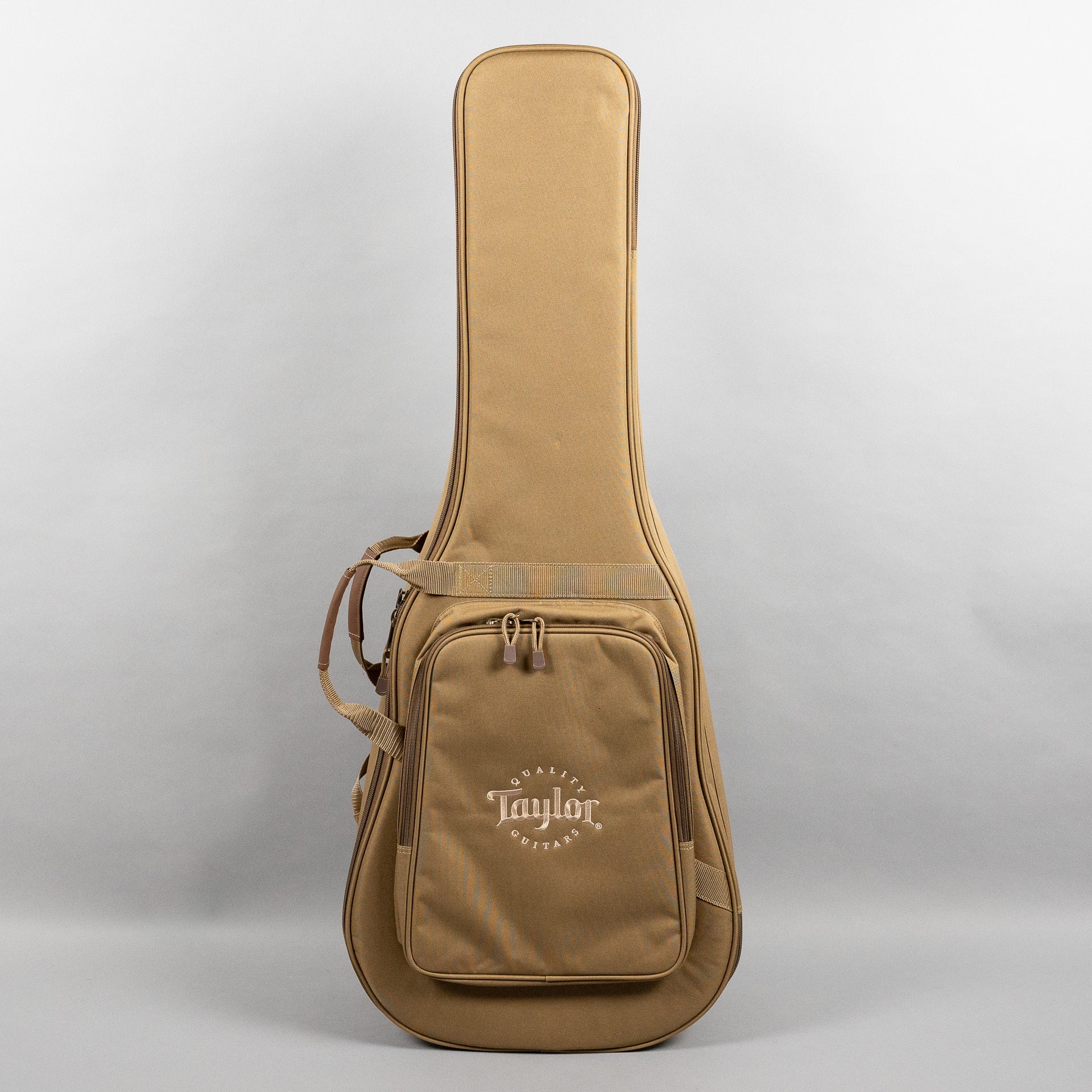 Taylor 214ce Special Edition Honeyburst