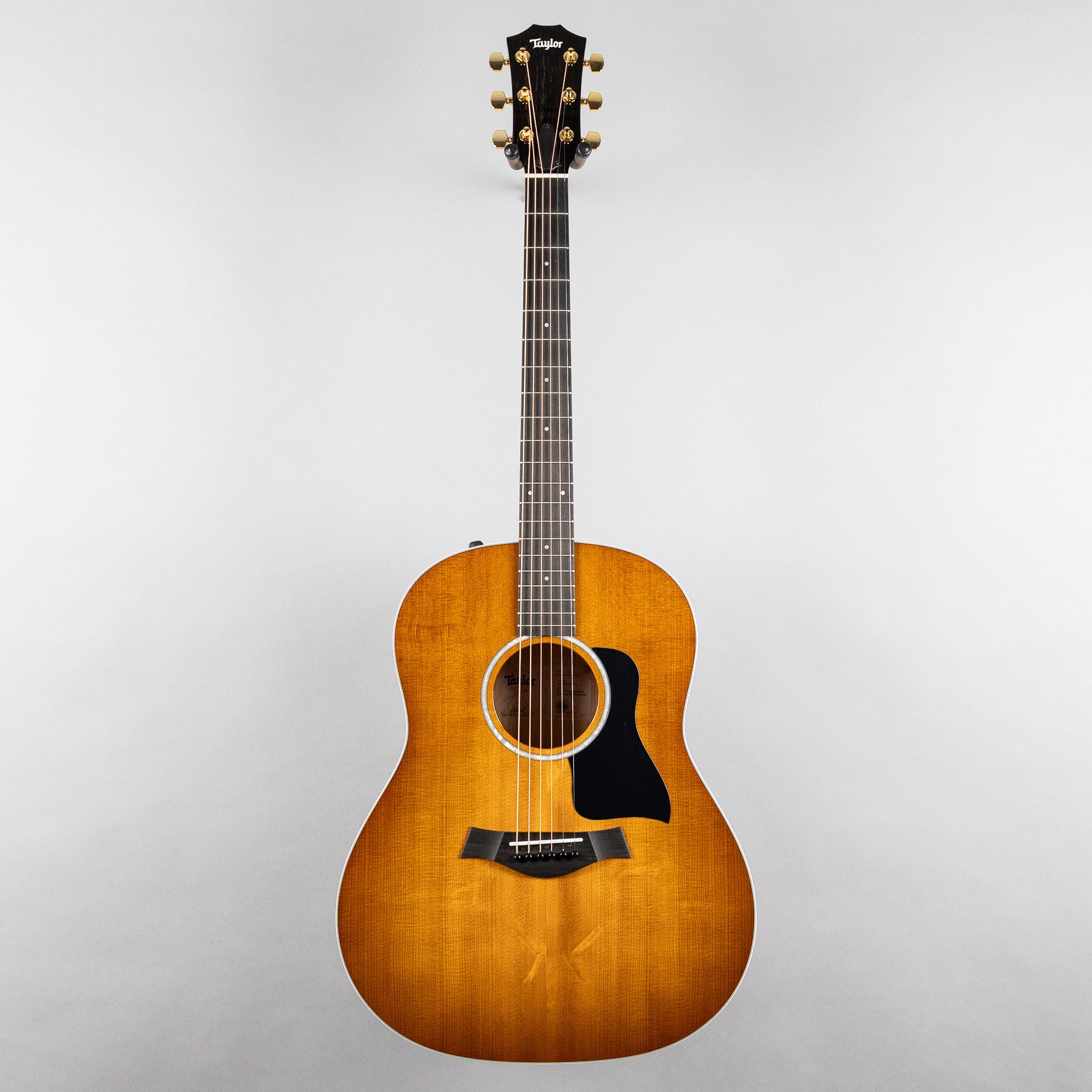 Taylor 217e Plus Special Edition Honeyburst