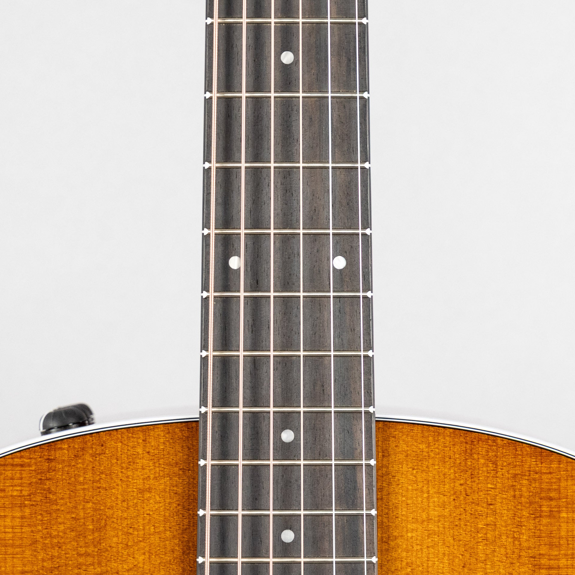 Taylor 217e Plus Special Edition Honeyburst