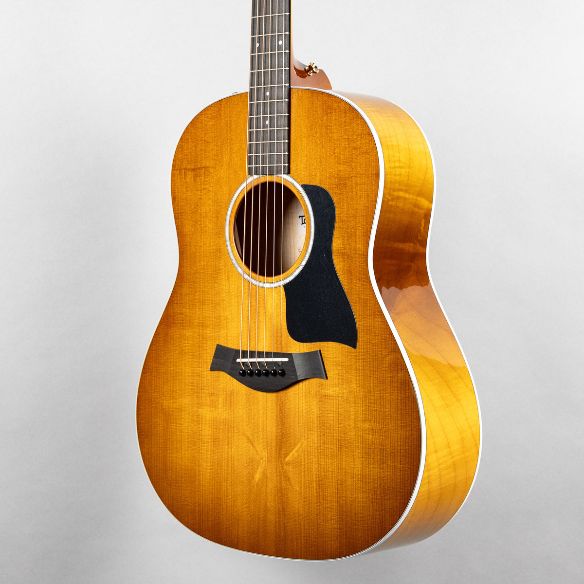Taylor 217e Plus Special Edition Honeyburst