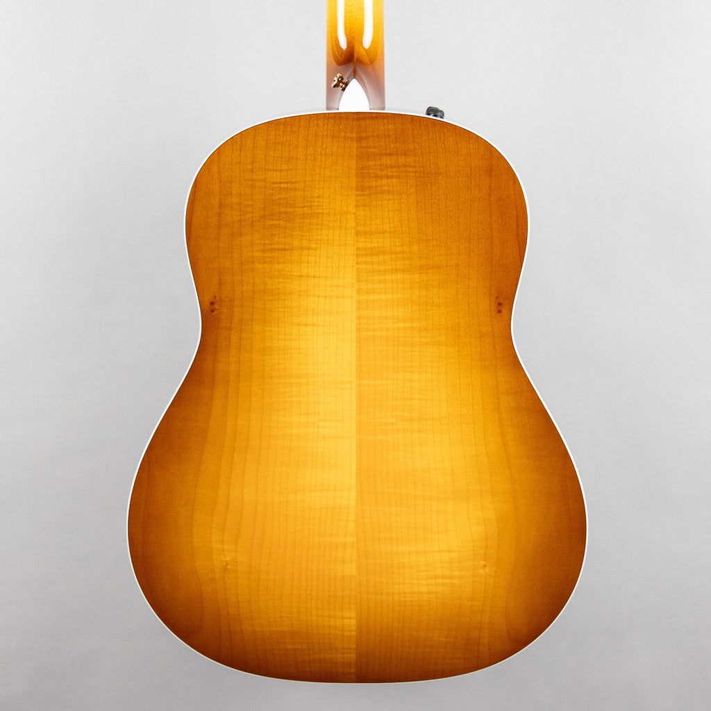 Taylor 217e Plus Special Edition Honeyburst