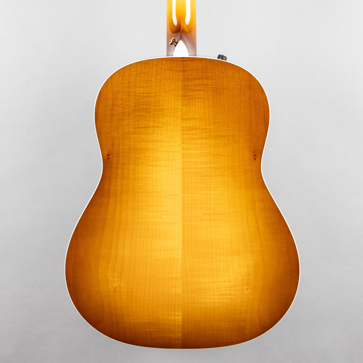 Taylor 217e Plus Special Edition Honeyburst