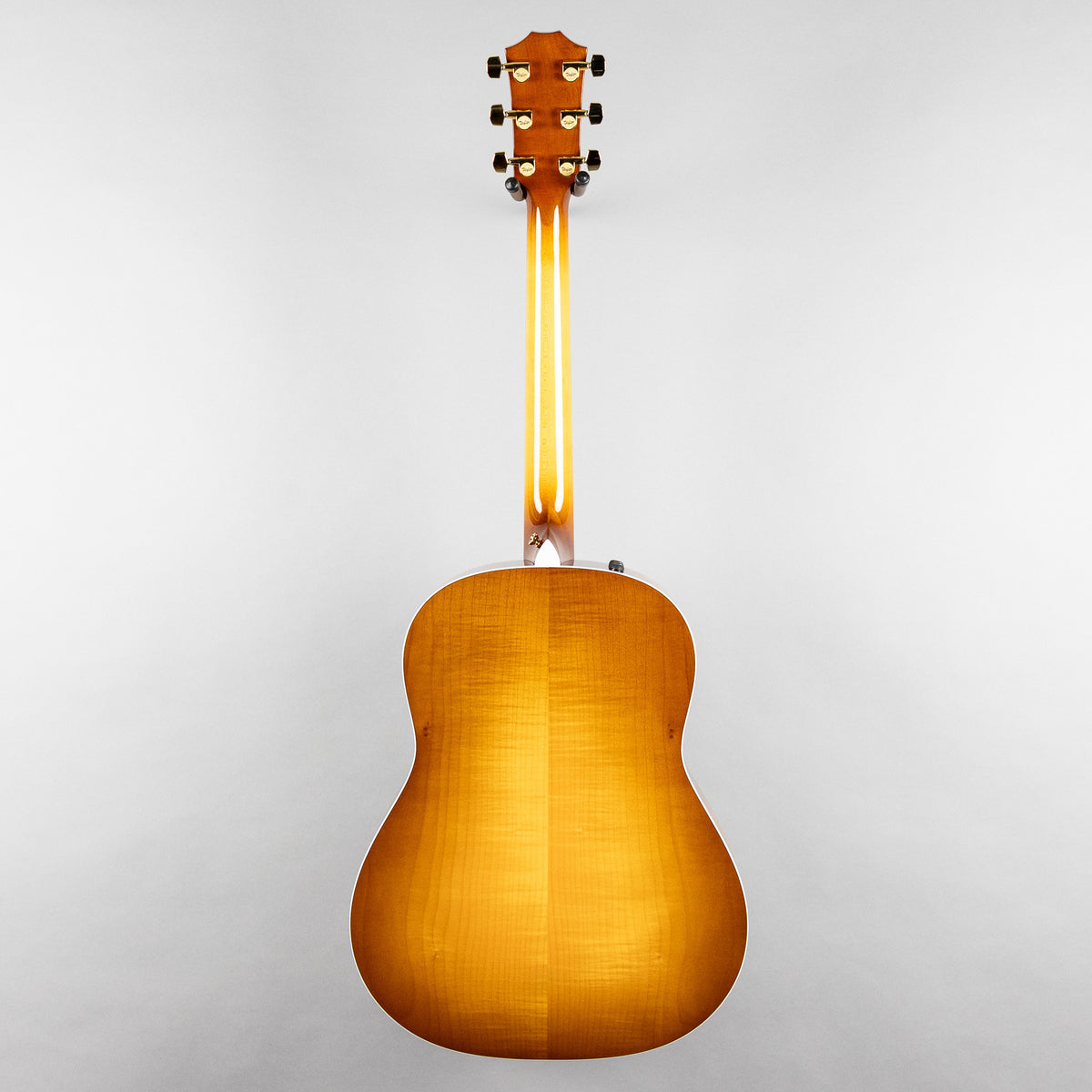 Taylor 217e Plus Special Edition Honeyburst