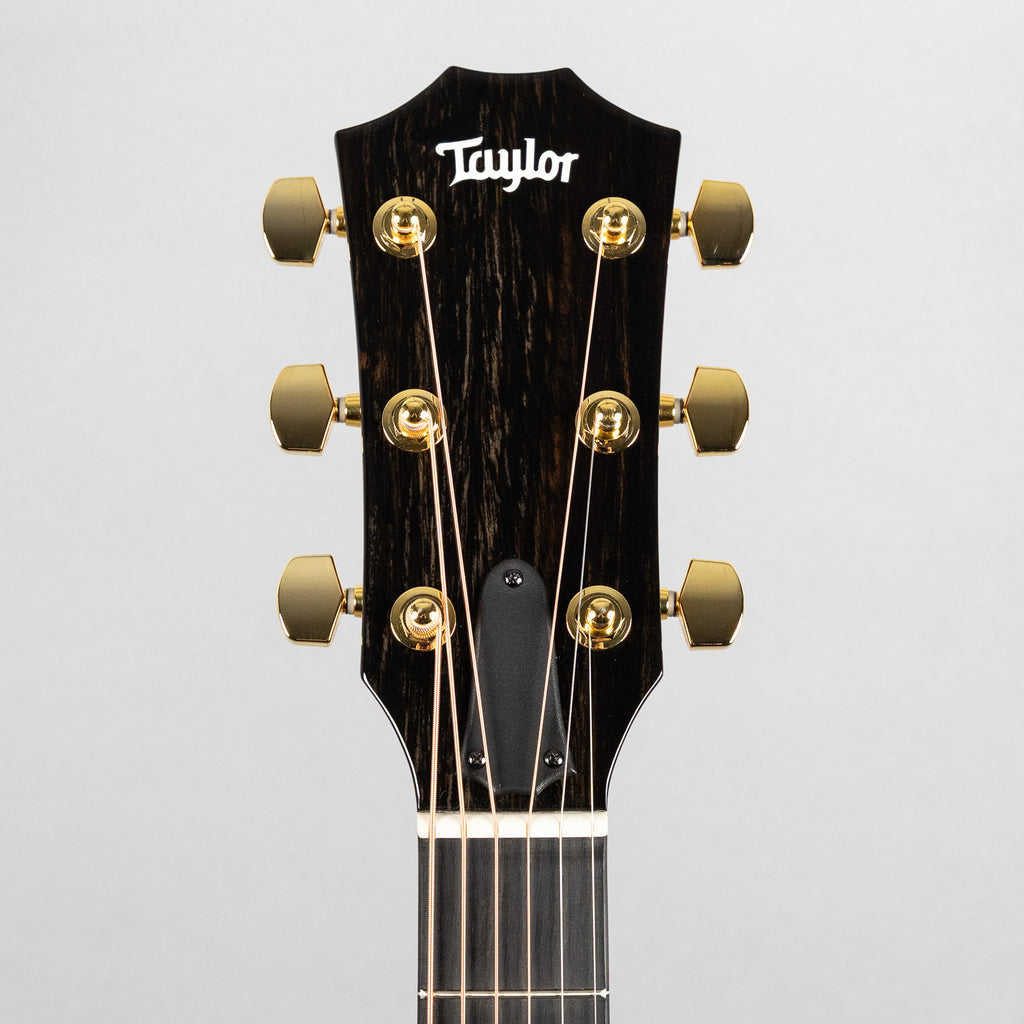 Taylor 217e Plus Special Edition Honeyburst