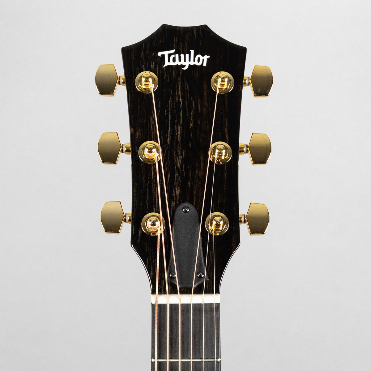 Taylor 217e Plus Special Edition Honeyburst
