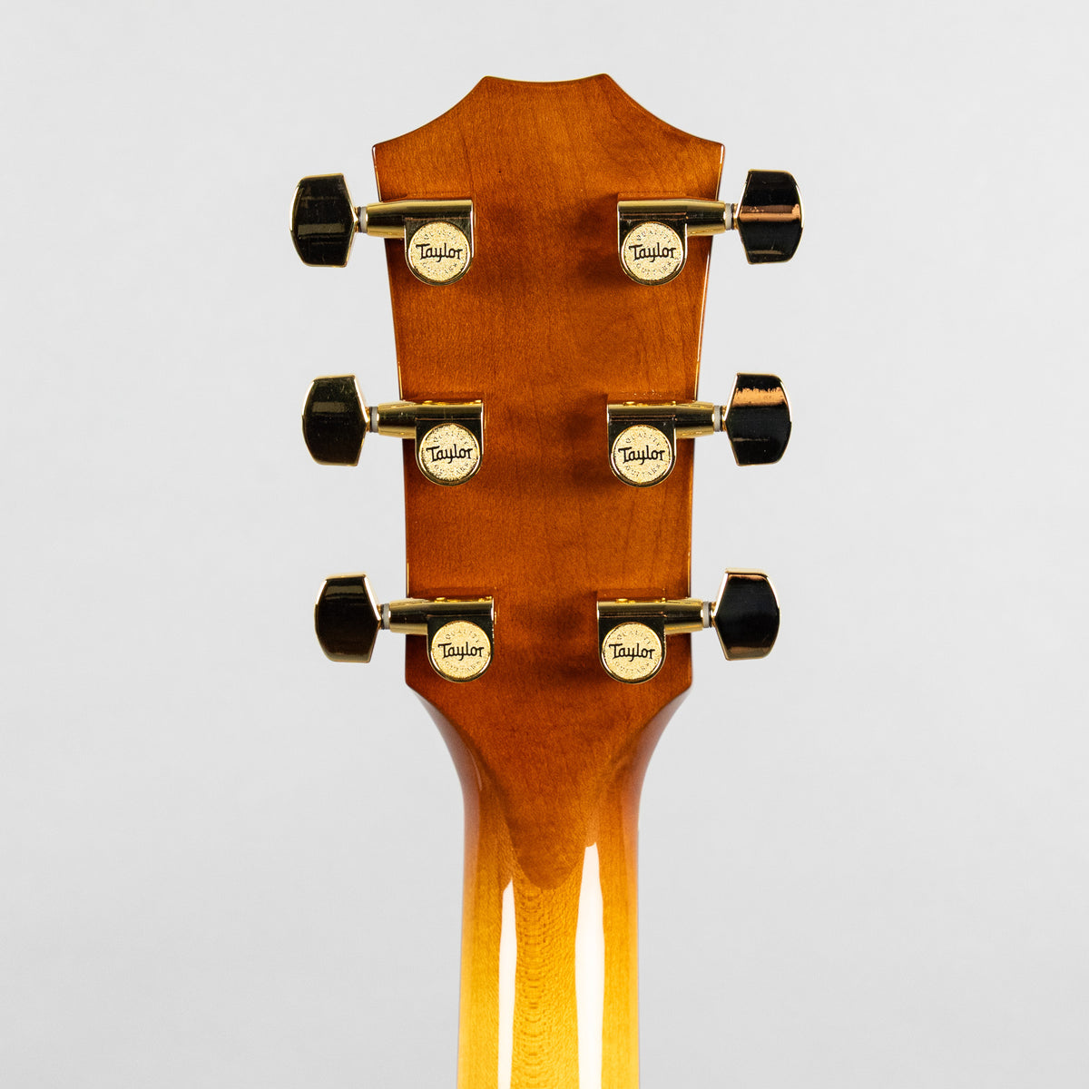 Taylor 217e Plus Special Edition Honeyburst