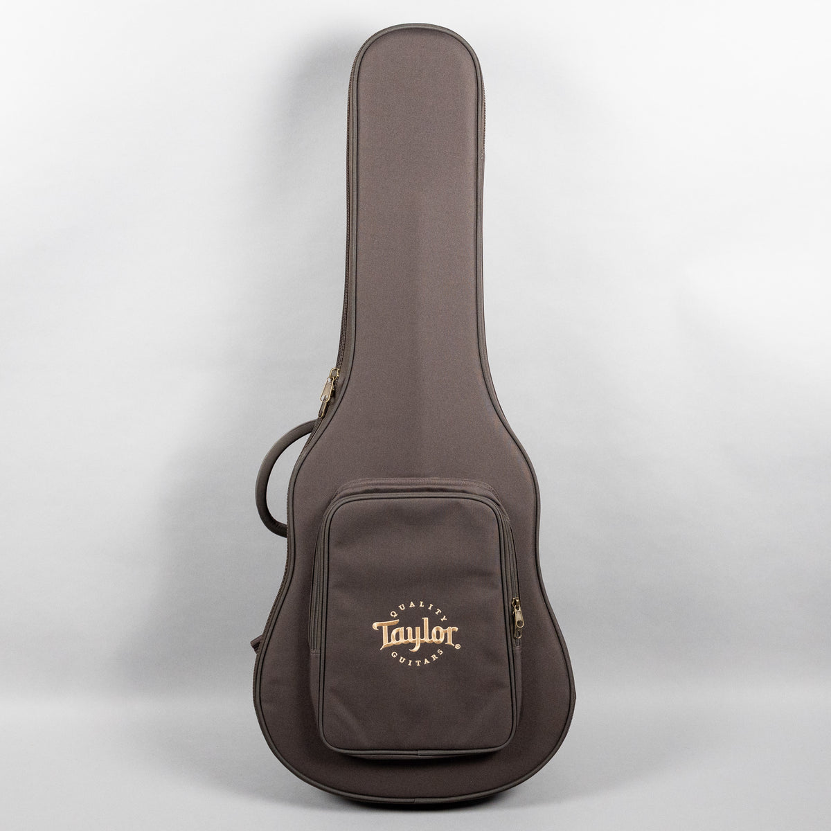 Taylor 217e Plus Special Edition Honeyburst