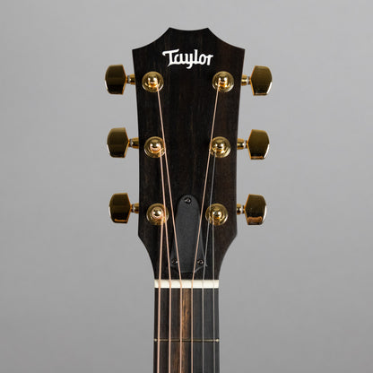 Taylor 224ce-K DLX Acoustic Guitar