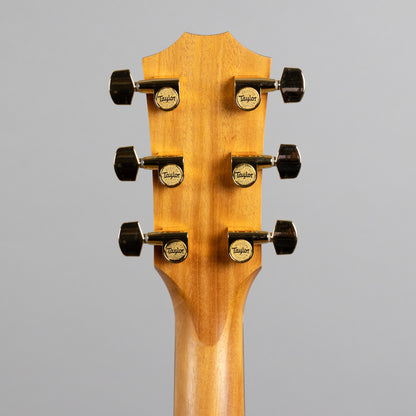 Taylor 224ce-K DLX Acoustic Guitar