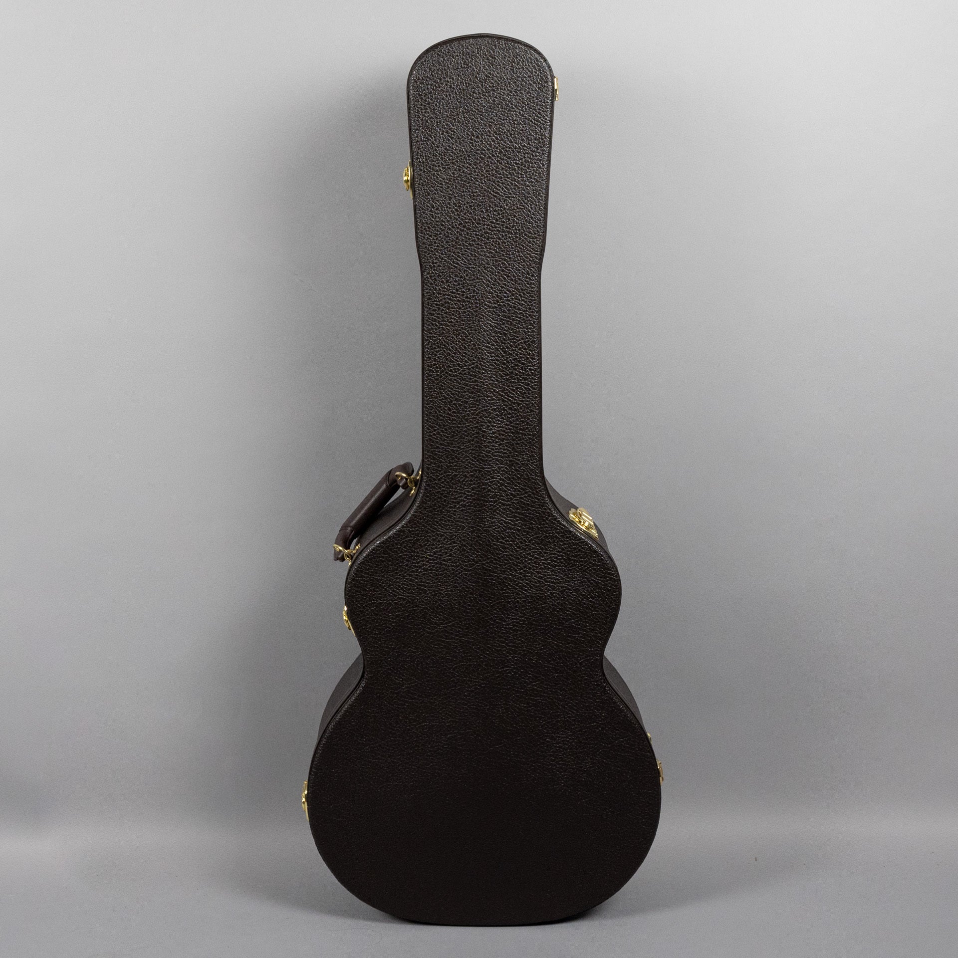 Taylor 224ce-K DLX Acoustic Guitar