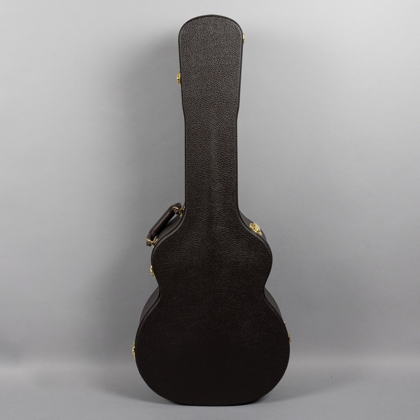 Taylor 224ce-K DLX Acoustic Guitar