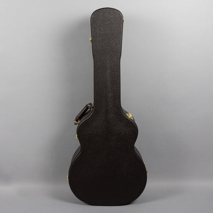 Taylor 224ce-K DLX Acoustic Guitar